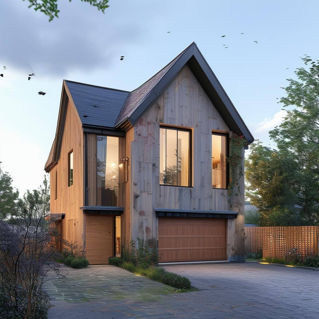 new properties opening soon new properties opening soon